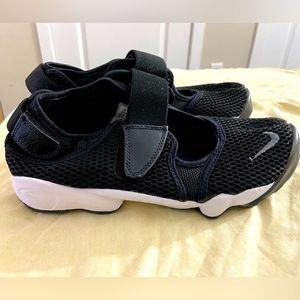 Women’s Nike Air Rift